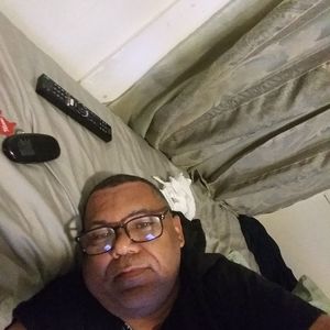 Meet your Posher, Jose marte